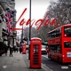 London Single