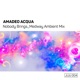 Nobody Brings Medway Ambient Mix Single