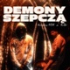 Demony Szepczą Single