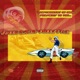 Speedracin Single