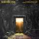 Morning Time feat Treshana Lewis Michael Manhertz Kash Is Royal Single