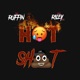 Hot Shit feat Pakk Riley Single