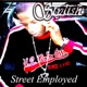 Street Employed