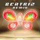 Beatriz Remix feat Umberto Farias Single