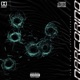 NARCORINO feat Yatzel KARMA Single