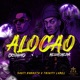 ALOCAO Single