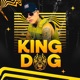 King Dog Single