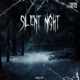 Silent Night Single
