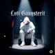 Loti Gangsterit Single