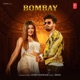 Bombay Single