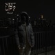 Next up S5 E16 Single
