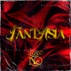 Fantasía Single