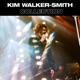 Kim Walker Smith Collection