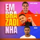 Embrazadinha Single