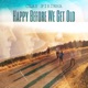 Happy Before We Get Old Single