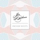 Knockin Boots Single