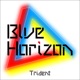 Blue Horizon Single