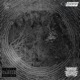 At the Bottom of the Well EP