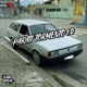 Parati Tormento 1 0 Single