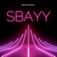 Sbayy Single
