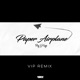 Paper Airplane feat Rey y Kaye Single