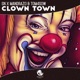 Clown Town Single