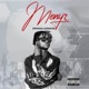 Menyɛ Single