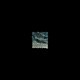 Dose III Single