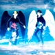 Sad Angels EP