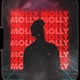 Molly Single