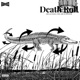 Death Roll