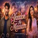 Yadon Ka Mousam Single