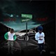 Demons From Da 7 feat 1licart