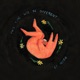 This time will be different EP