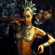 AKASHA S DANCE Shake it Single