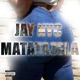 Matatazela Single
