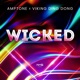 Wicked Single