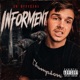 INFORMENT Single