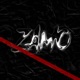 Zamo Single
