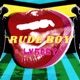 Rude Boy Single