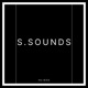 S Sounds Single