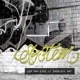 System feat Sherlock Art Single