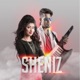 Sheniz