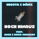 Hoch hinaus feat Ansa Diego Johnsson Single