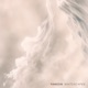 Whitescapes Single