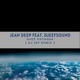 Deep Voyager feat Djeefsound Dj Eef Remix Single