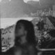 COPACABANA Single