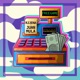 Free Game