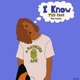 I Know Single