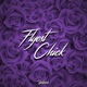 Flyest Chick Single